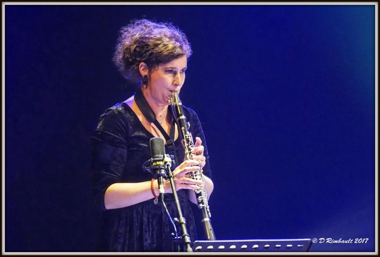 photo Dominique Rimbault