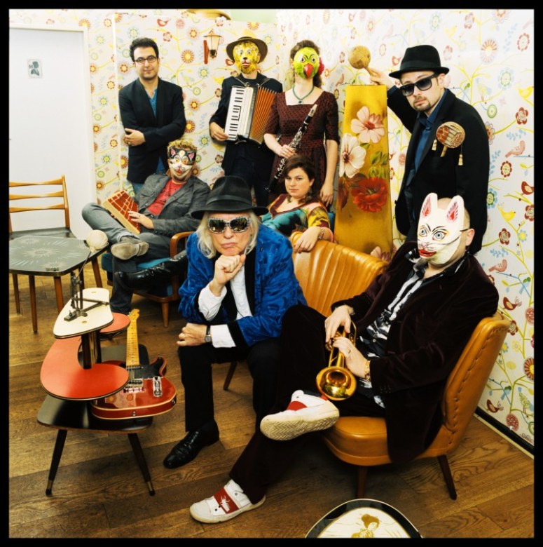 2016_08_13_tabadoul_orchestra_by_philiplethen_com