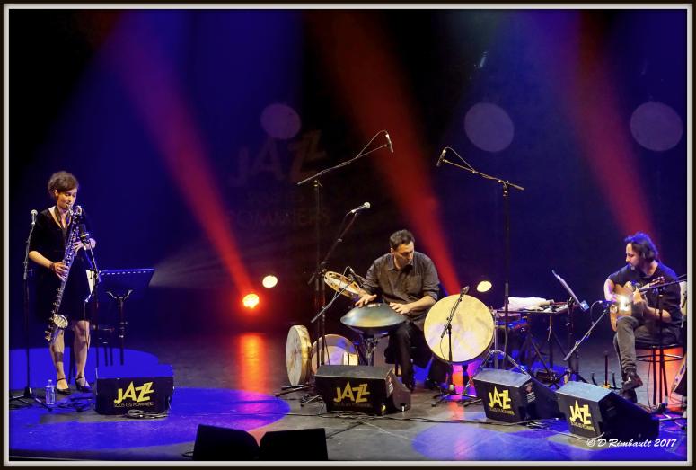 34642732133_5b10d4b7cb_o