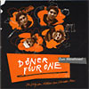 cd_doener