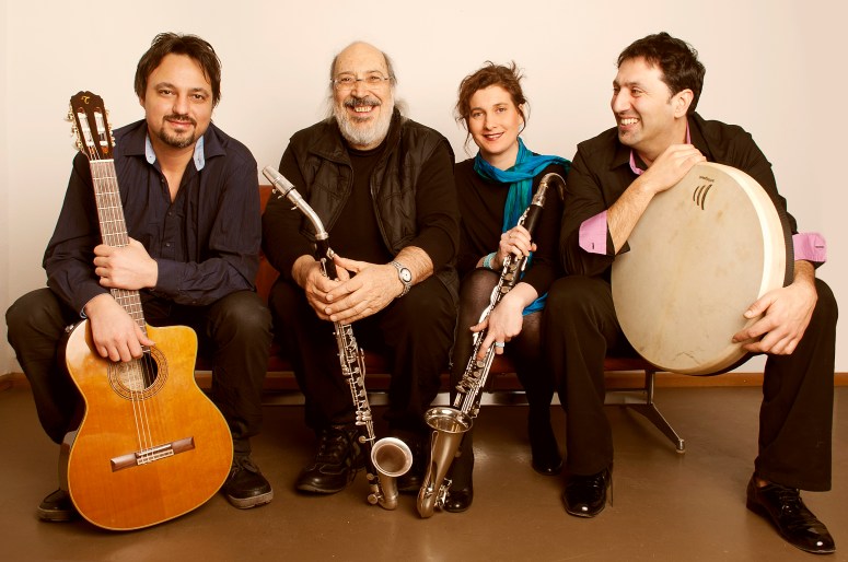 ensemble FiSF--z & Gianluigi Trovesi (photo by Ellen Schmauss).jpg