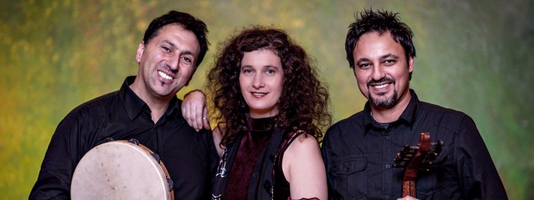 ensemble FisFüz Porträt, Photo by Yoshi Toscani.jpg