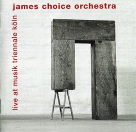 huebsch-jco-triennale-cover