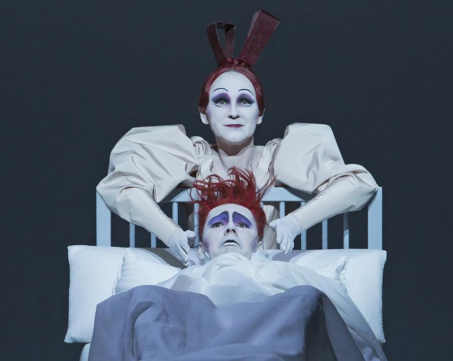 der_sandmann_foto_lucie_jansch_06