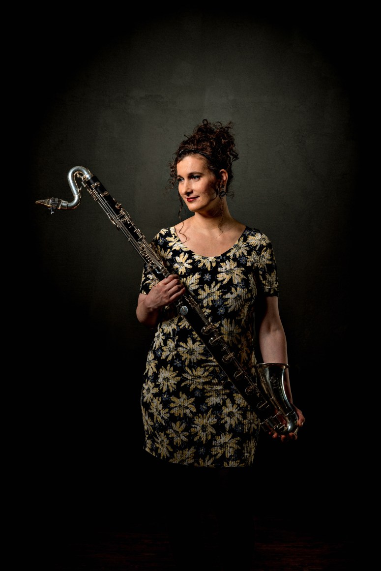 A.Maye_photo_Yoshi Toscani 1.jpg