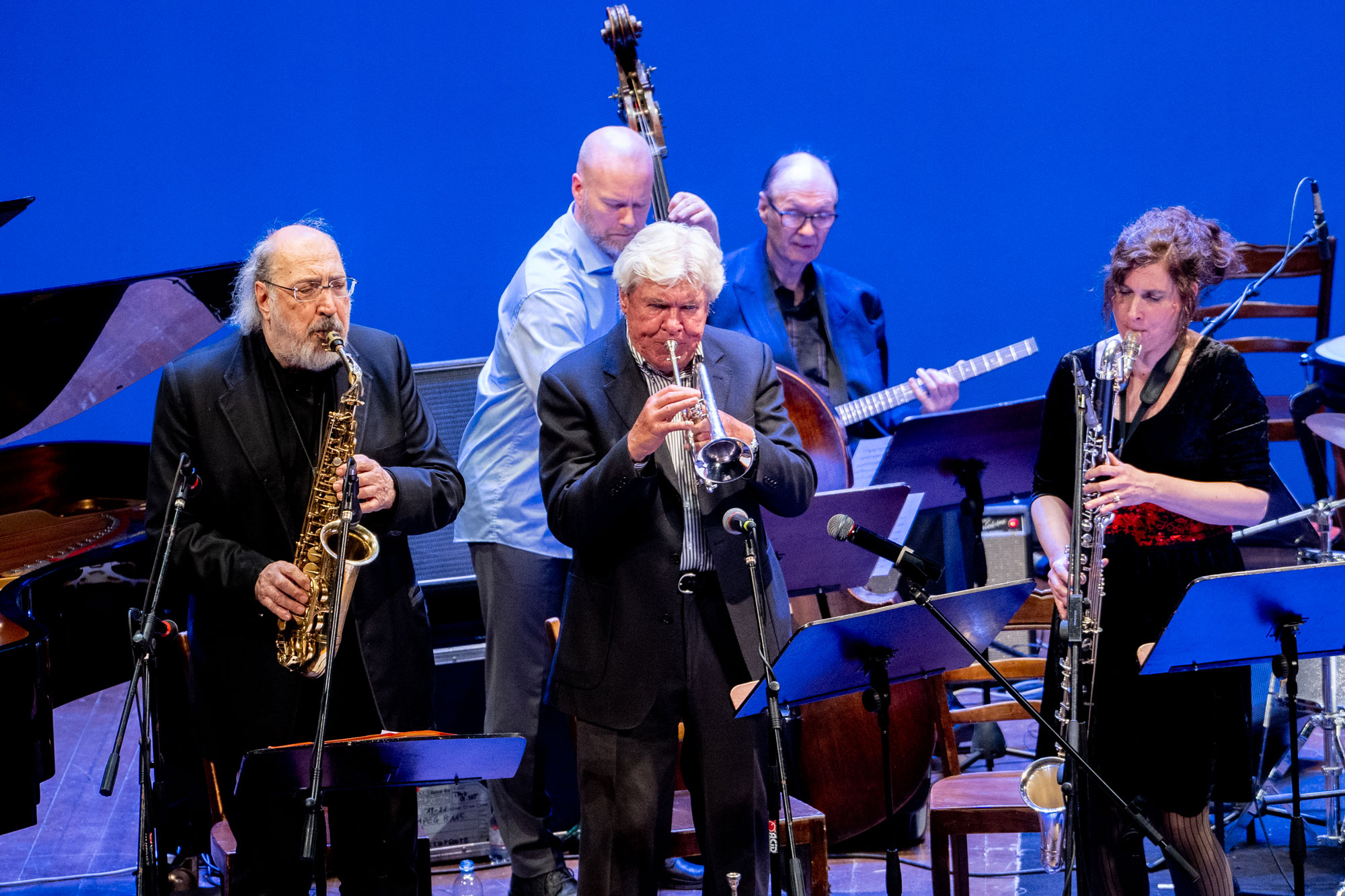 Gianluigi-Trovesi-Quartet-with-Manfred-Schoof-_-Annette-Maye-(foto-Gianfranco-Rota)__DSC3094