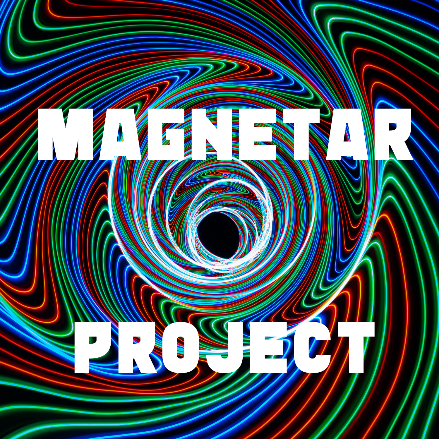 magnetarlogo_1